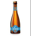 La Goudale IPA