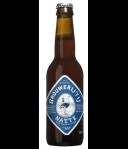 Brouwerij 't IJ Natte