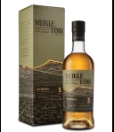 Meikle Toir 5 Years Old The Original