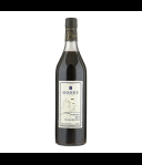 Godet Pineau des Charentes Rouge
