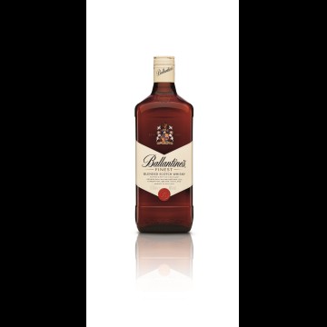Ballantine's Scotch Whisky