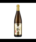 Choya Saké