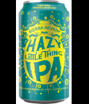 Sierra Nevada Hazy Little Thing IPA