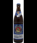 Paulaner Hefe Weizen Alcoholvrij 0,0