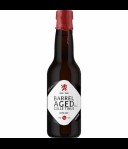 Gulpener Gulle Tinus 2022 Editie