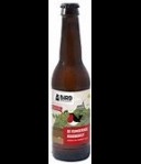 Bird Brewery Rumoerige Roodborst