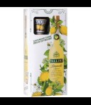 Pallini Limoncello
