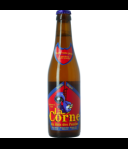 LA CORNE triple