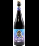 Corsendonk Christmas Ale
