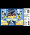 Moersleutel Thiolized Fruit Bomb