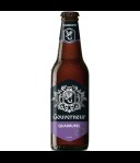 Gouverneur Quadruppel