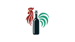 Haan kleur logo